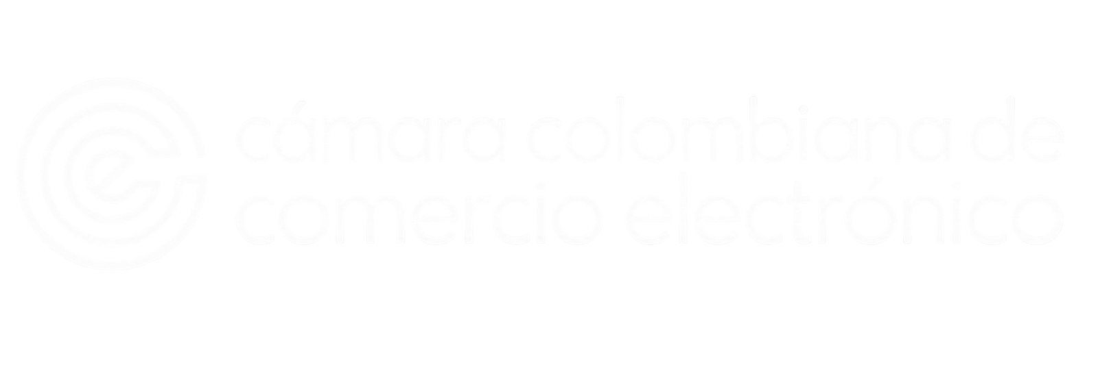 Cámara Colombiana de Comercio Electrónico